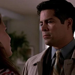 New York Police Blues