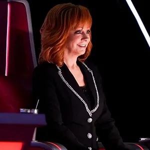 The Voice (États-Unis)