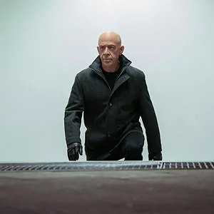 Counterpart