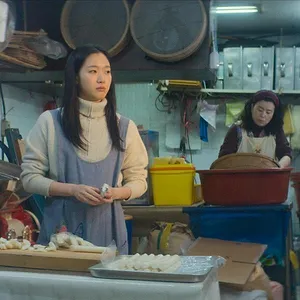 Toi et tout le reste