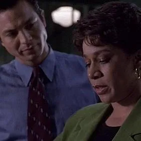 New York, police judiciaire