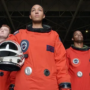 Space Force