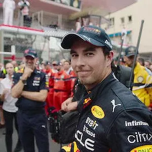 Formula 1 : Pilotes de leur destin