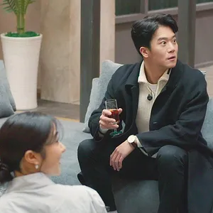 À l'épreuve du diable