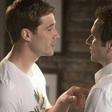 Brothers and Sisters