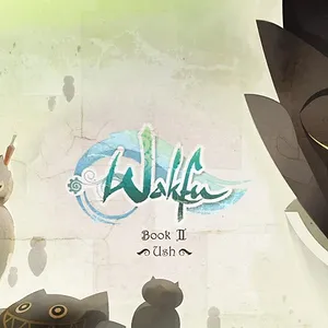Wakfu