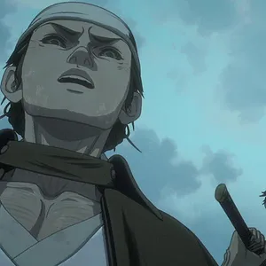 Onimusha