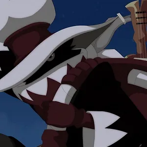 Wakfu