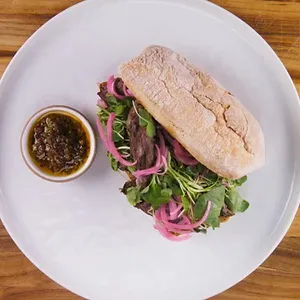 Le Seigneur des anneaux : Les Anneaux de pouvoir