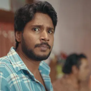 Super Subbu