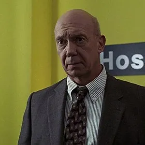 New York Unité Spéciale