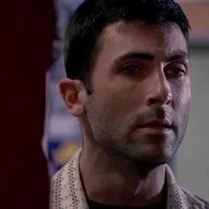 New York Police Blues