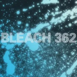 Bleach