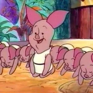 Les Nouvelles Aventures de Winnie l'ourson