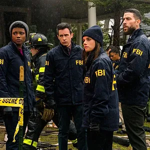 FBI