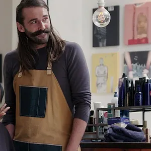 Queer Eye