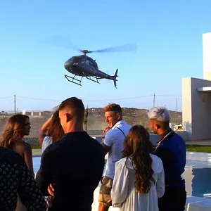 Ex on the Beach