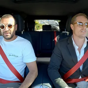 Agents de luxe à Marbella