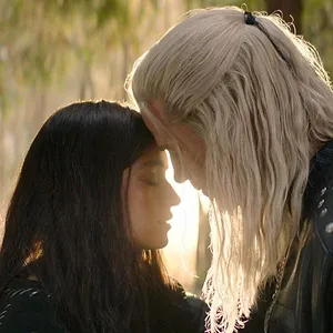 The Witcher
