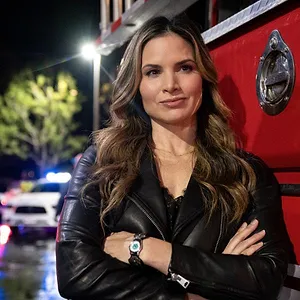 NCIS : Enquêtes spéciales
