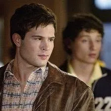 Brothers and Sisters