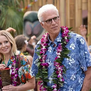 S4 E3 : Chidétendu