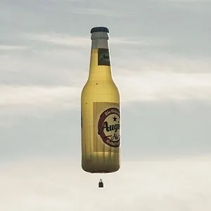 Fear the Walking Dead