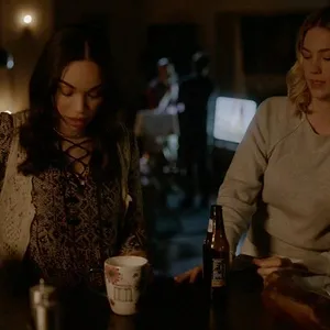 The Last Man on Earth