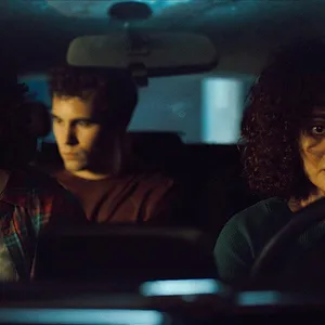 Les Morceaux de notre vie