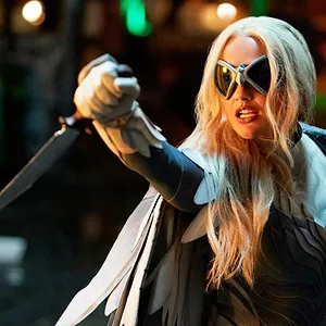 Titans