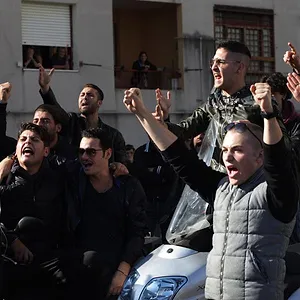 Gomorra