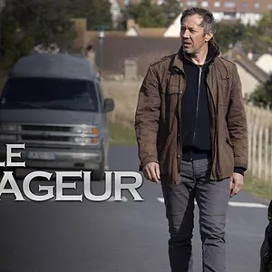 Le Voyageur