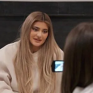 L'incroyable Famille Kardashian