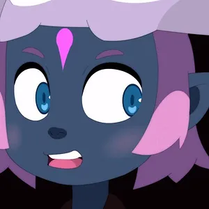 Wakfu