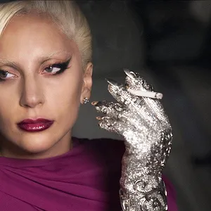 American Horror Story