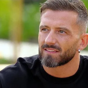 Mariés au premier regard