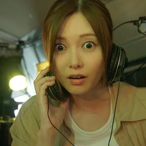 Okura