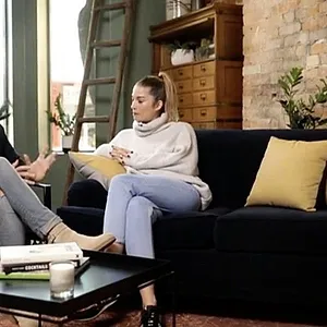 Bienvenue à Schitt's Creek