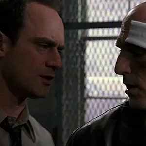 New York Unité Spéciale