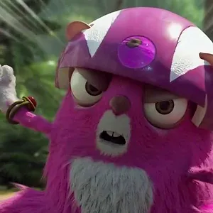 Les As de la jungle en direct