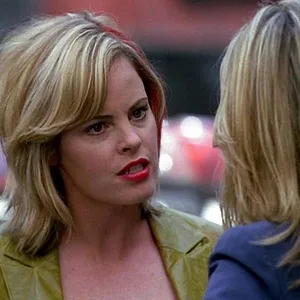 New York Police Blues