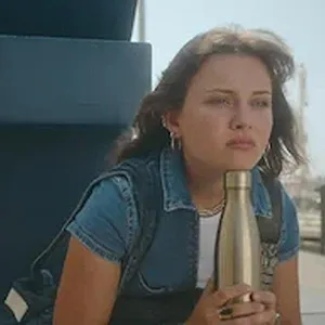 Tout pour la lumière