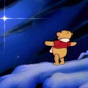 Les Nouvelles Aventures de Winnie l'ourson