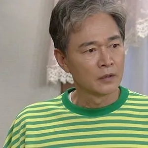 오! 삼광빌라!