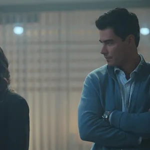 Péchés inavouables