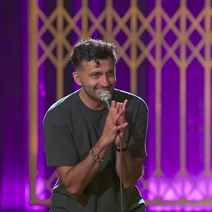 Verified Stand-Up