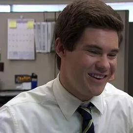 Workaholics S2 E5