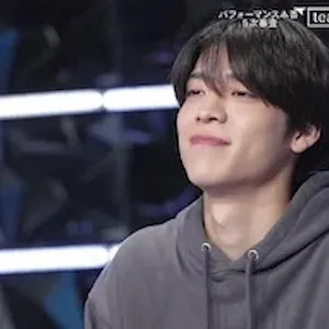 timelesz project -AUDITION-