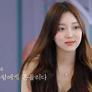 좋아하면 울리는 짝!짝!짝!