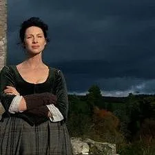 Outlander